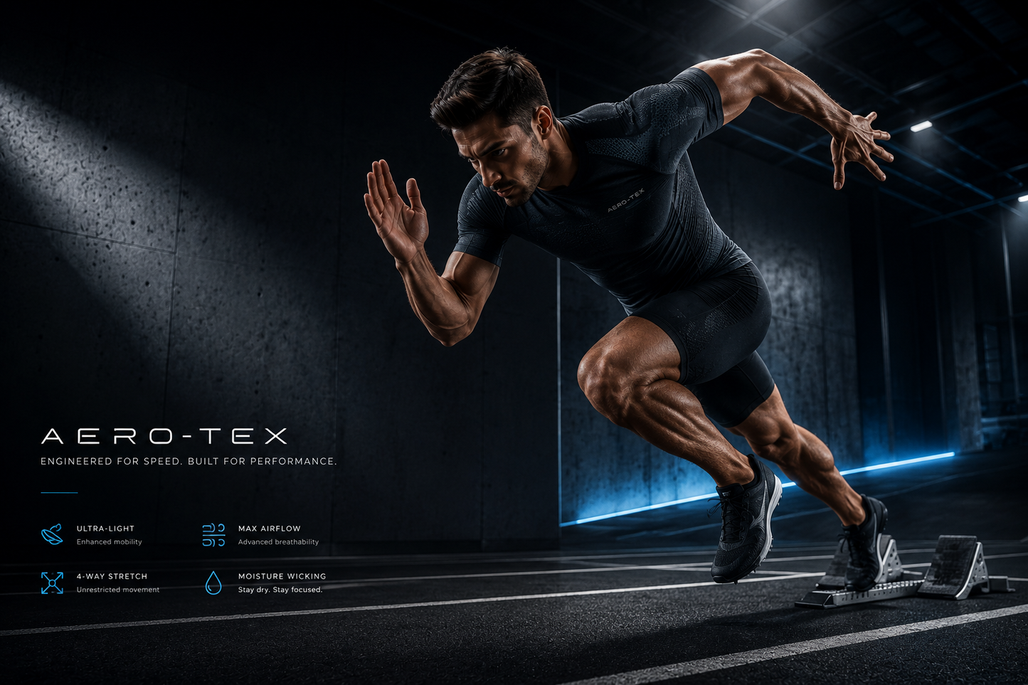 Aero-Tex
