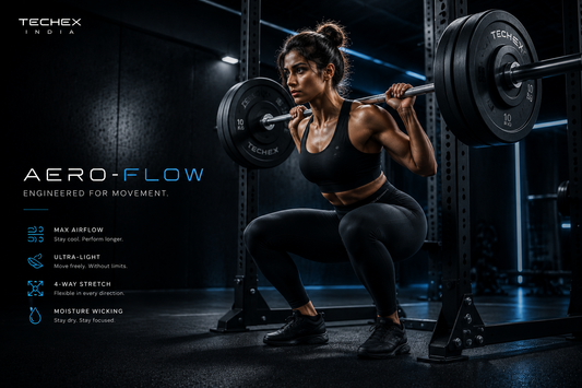 Aero-Flow