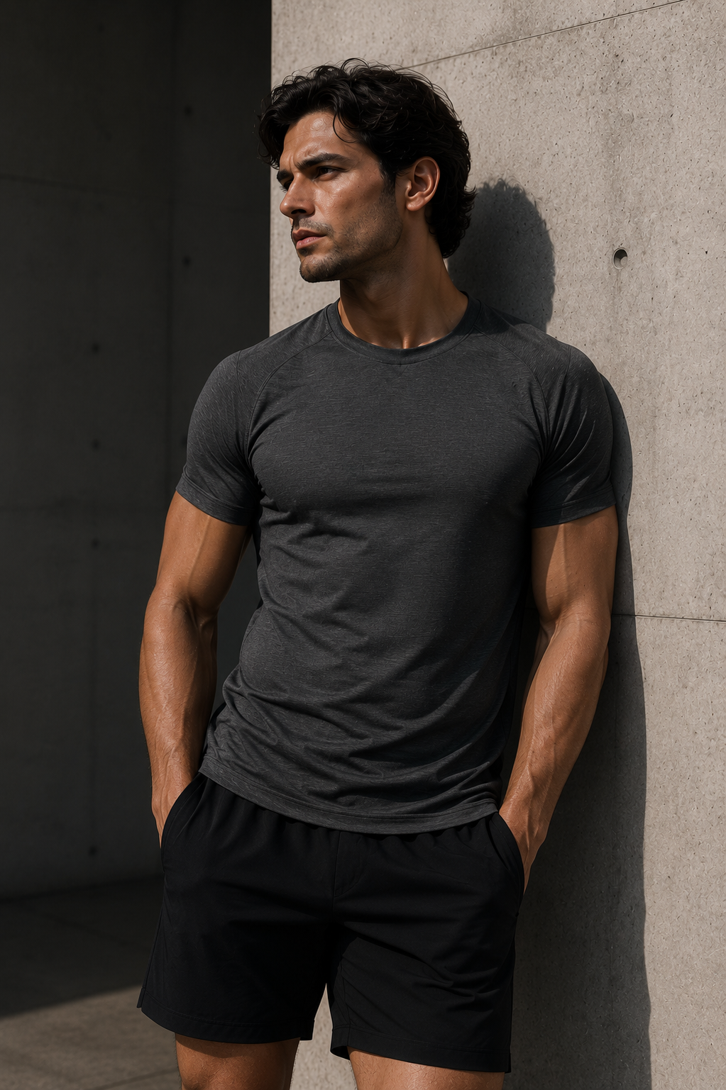 Titan-Tex