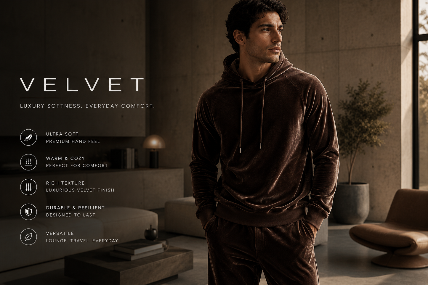 Velvet