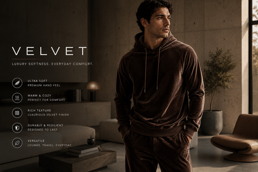 Velvet