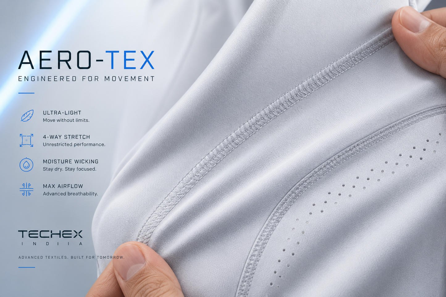 Aero-Tex
