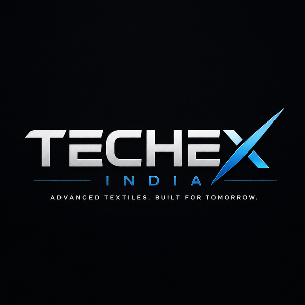 TECHEX INDIA